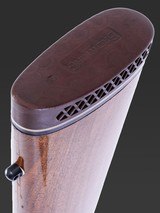 BROWNING BELGUIM A5 MAGNUM 12GA 28