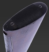 PESCHKE & GOERIG DRILLING HAMMER 16GA/16GA/9.3X72R - 13 of 13