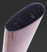 BROWNING BELGUIM A5 LIGHT TWELVE 12GA 28