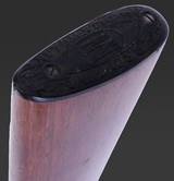 FN AUTO 5 BELGUIM 16GA 28