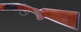 BERETTA 686 OYNX 12GA 28