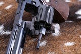 COLT DIAMONDBACK 38 SPECIAL 4