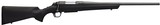 BROWNING A-BOLT III MICRO STALKER 243 WINCHESTER 20