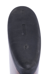 RUGER RED LABEL PHEASANTS FOREVER LIMITED EDITION 1 OF 250 12GA 26