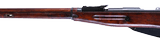 IZHEVSK SOVIET MOSIN NAGANT 7.62X54R  - 10 of 12