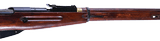 IZHEVSK SOVIET MOSIN NAGANT 7.62X54R - 4 of 10