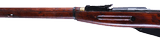 IZHEVSK SOVIET MOSIN NAGANT 7.62X54R - 10 of 12