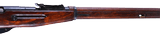 IZHEVSK MOSIN NAGANT 7.62X54R - 4 of 10