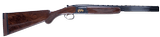 BROWNING CITORI GRADE VI 20GA 26