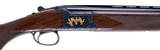 BROWNING CITORI GRADE VI 20GA 26