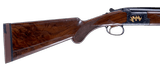 BROWNING CITORI GRADE VI 20GA 26