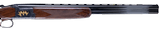 BROWNING CITORI GRADE VI 20GA 26