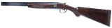 BROWNING CITORI GRADE VI 20GA 26