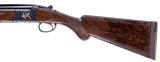 BROWNING CITORI GRADE VI 20GA 26