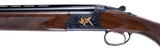 BROWNING CITORI GRADE VI 20GA 26