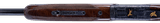 BROWNING CITORI GRADE VI 20GA 26