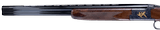 BROWNING CITORI GRADE VI 20GA 26