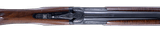 BROWNING CITORI GRADE VI 20GA 26