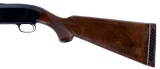 WINCHESTER MODEL 12 12GA 30