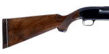 WINCHESTER MODEL 12 12GA 30