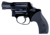 SMITH & WESSON MODEL 37 38 SPECIAL 1 7/8