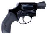 SMITH & WESSON MODEL 37 38 SPECIAL 1 7/8