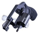 SMITH & WESSON 442-2 38 SPECIAL 1.875