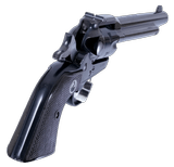 RUGER SINGLE SIX 22WMR 6.5