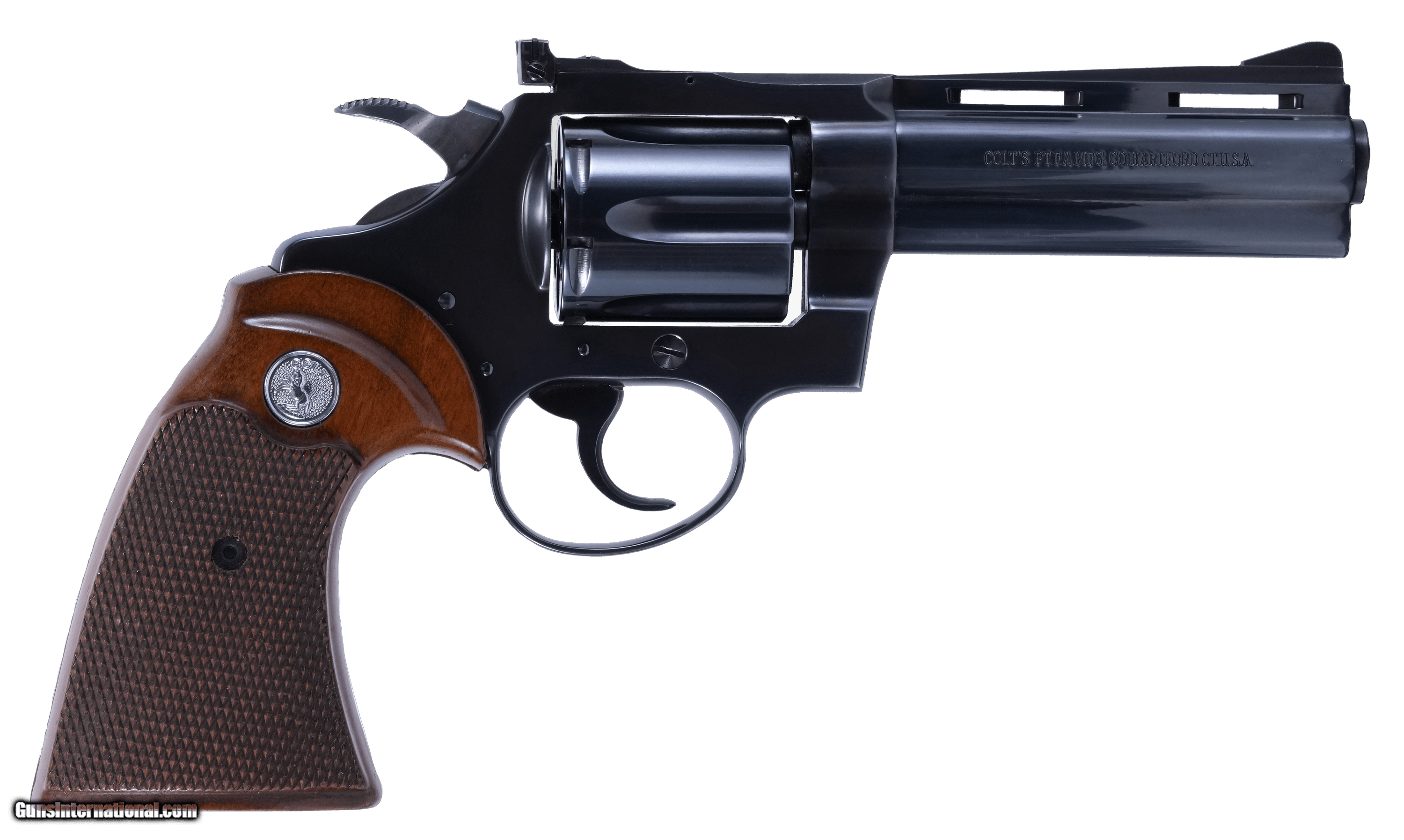 CMC Diamondback .38 Special CTG 空箱のみ CMC Diamondback .38 Special CTG 空箱のみ CMC Diamondback .38