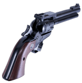 RUGER SINGLE SIX 22LR 5.5