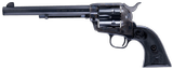 COLT SINGLE ACTION ARMY 3RD GEN 45 COLT 7.5