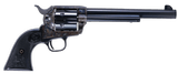 COLT SINGLE ACTION ARMY 3RD GEN 45 COLT 7.5
