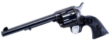 COLT SINGLE ACTION ARMY 3RD GEN 45 COLT 7.5