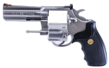 COLT KING COBRA 357 MAGNUM 4