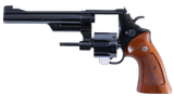SMITH & WESSON MODEL 25-5 45 COLT 6