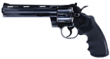 COLT PYTHON 357 MAGNUM 6