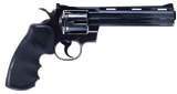 COLT PYTHON 357 MAGNUM 6