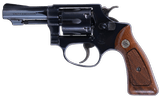 SMITH & WESSON MODEL 31-1 32 S&W LONG 3