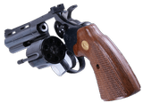 COLT DIAMONDBACK 22LR 4