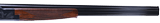 BROWNING B25 CHASSE DELUXE BELGIUM MADE 20GA 26