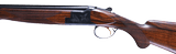 BROWNING B25 CHASSE DELUXE BELGIUM MADE 20GA 26
