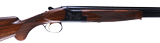 BROWNING B25 CHASSE DELUXE BELGIUM MADE 20GA 26
