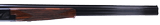 BROWNING B25 CHASSE DELUXE BELGIUM MADE 20GA 26
