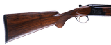 BROWNING B25 CHASSE DELUXE BELGIUM MADE 20GA 26