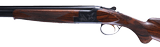 BROWNING B25 CHASSE DELUXE BELGIUM MADE 20GA 26