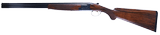 BROWNING B25 CHASSE DELUXE BELGIUM MADE 20GA 26