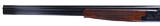 BROWNING B25 CHASSE DELUXE BELGIUM MADE 20GA 26