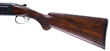 BROWNING B25 CHASSE DELUXE BELGIUM MADE 20GA 26