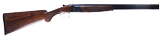 BROWNING B25 CHASSE DELUXE BELGIUM MADE 20GA 26