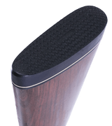 AYA MODEL 53 SIDELOCK SLE 12GA 28